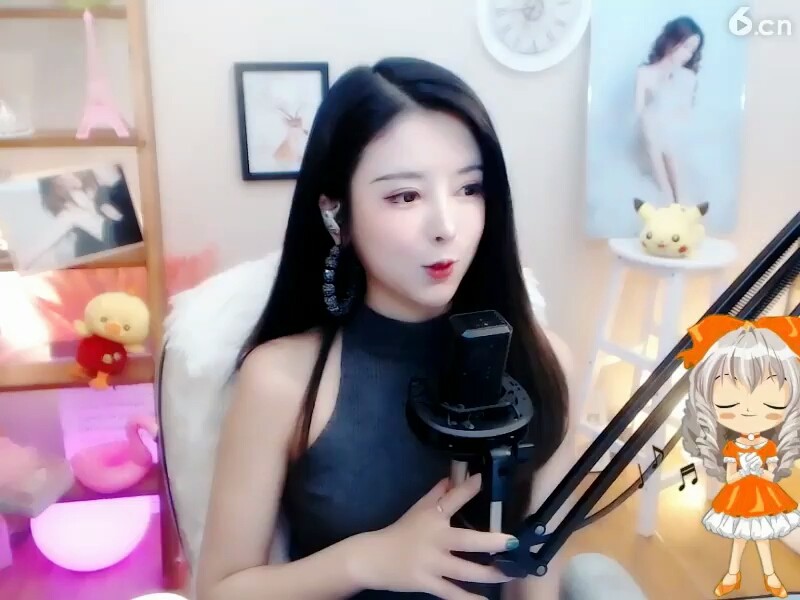 ygghkll