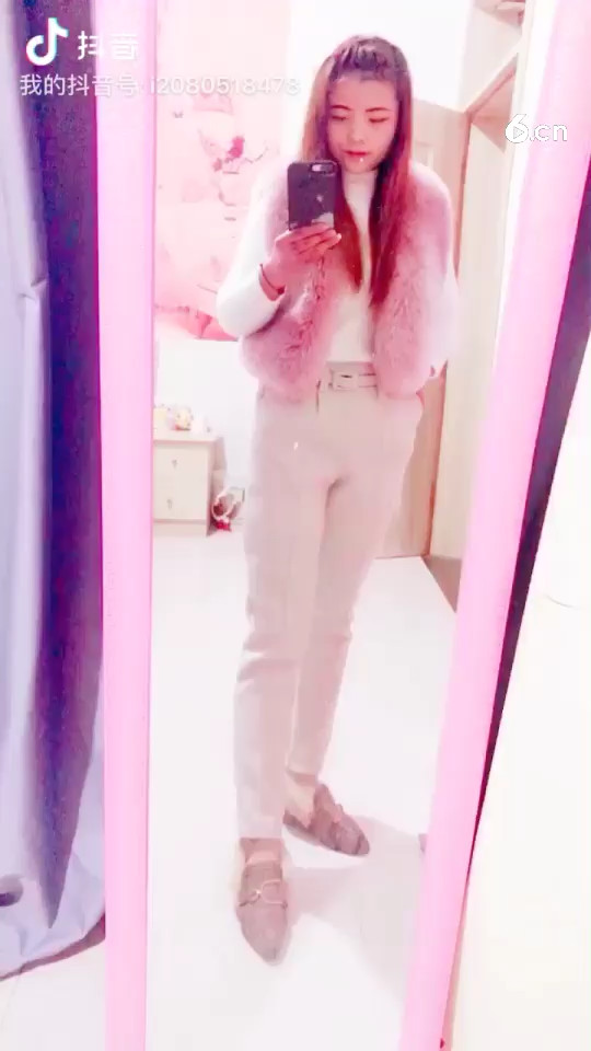 嘿嘿😁