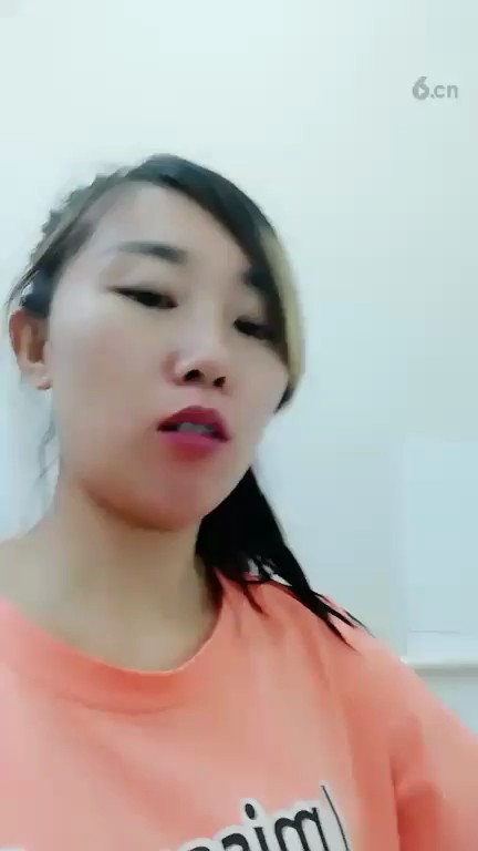 老婆我爱你我爱你