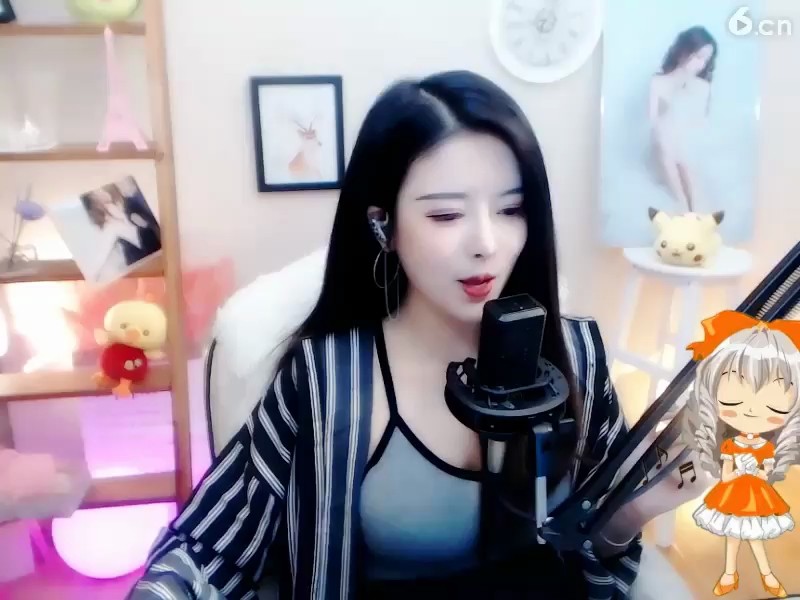 ！
