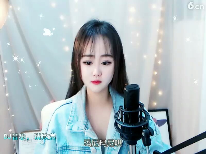 小可爱