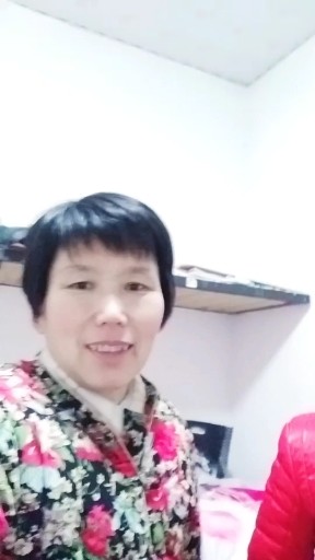 爱情雨夹雪