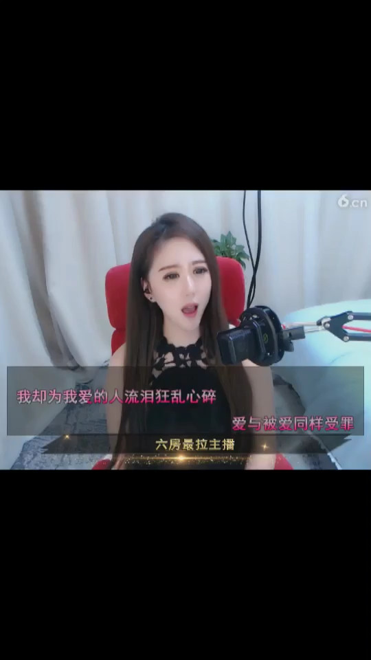 这样的
