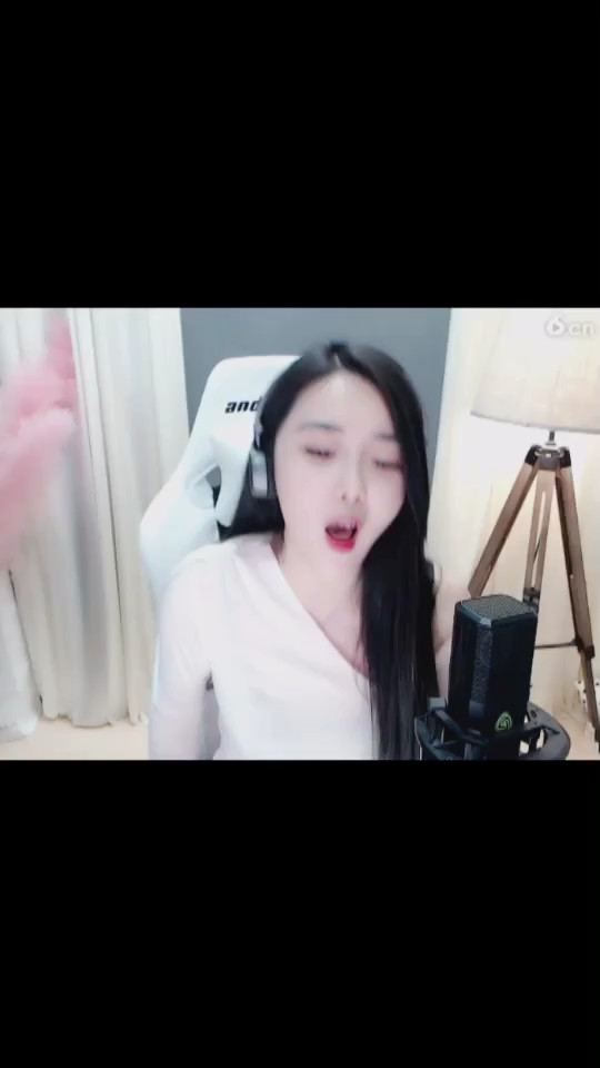 天天