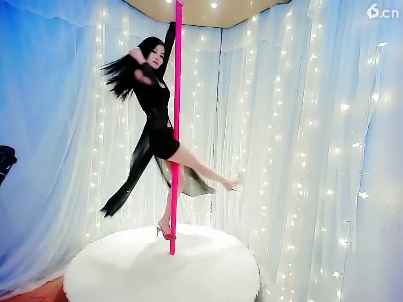 小奶瓶