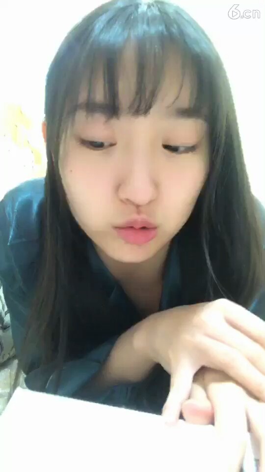 🍘🍞