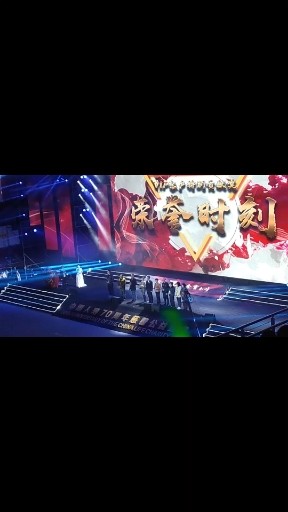 看着他一点点老了。。却还在坚持