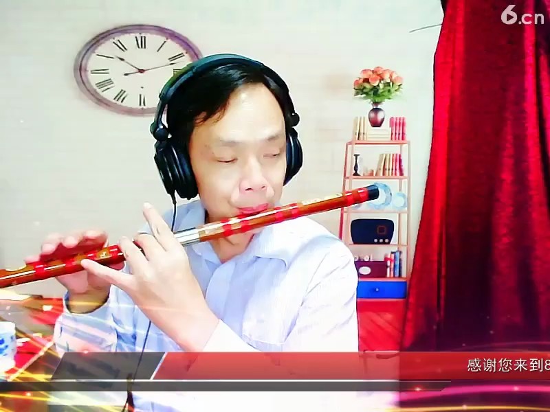 喜欢听曲子的朋友麻烦点赞，，谢