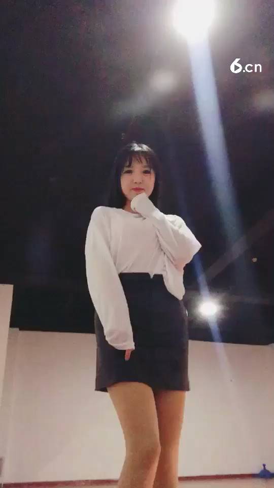 喜欢吗，关注我哦
