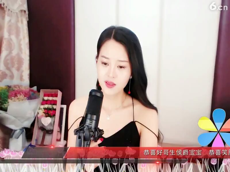 唯一，，，