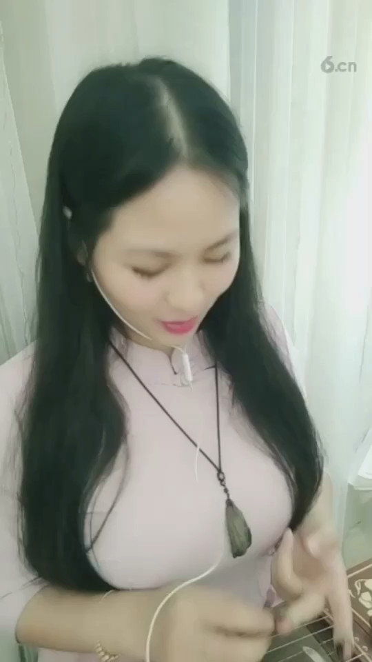 亿梦