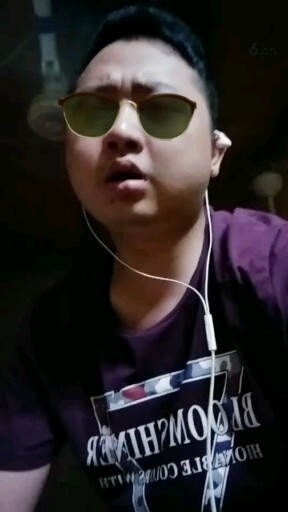 一生有你