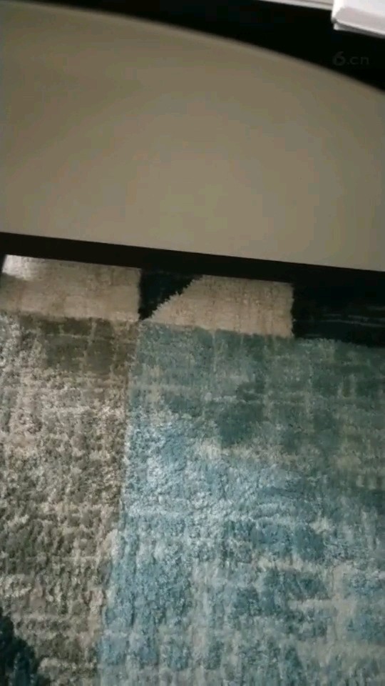 老
