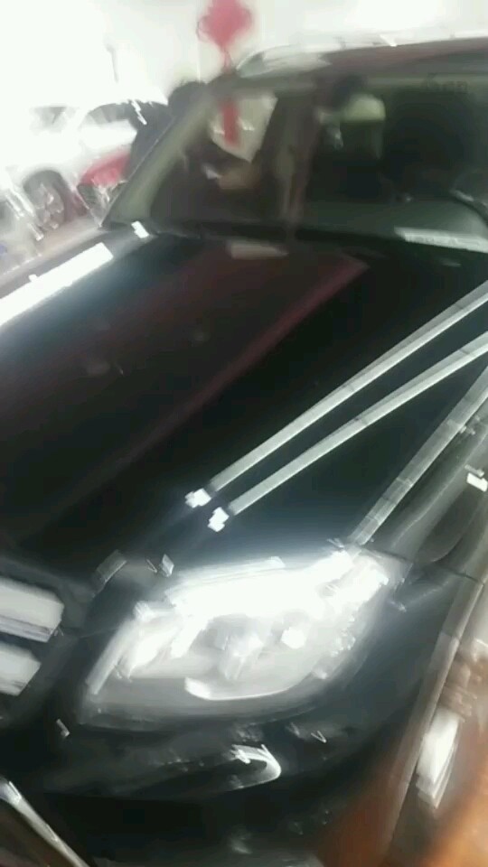 喜欢的老铁加我