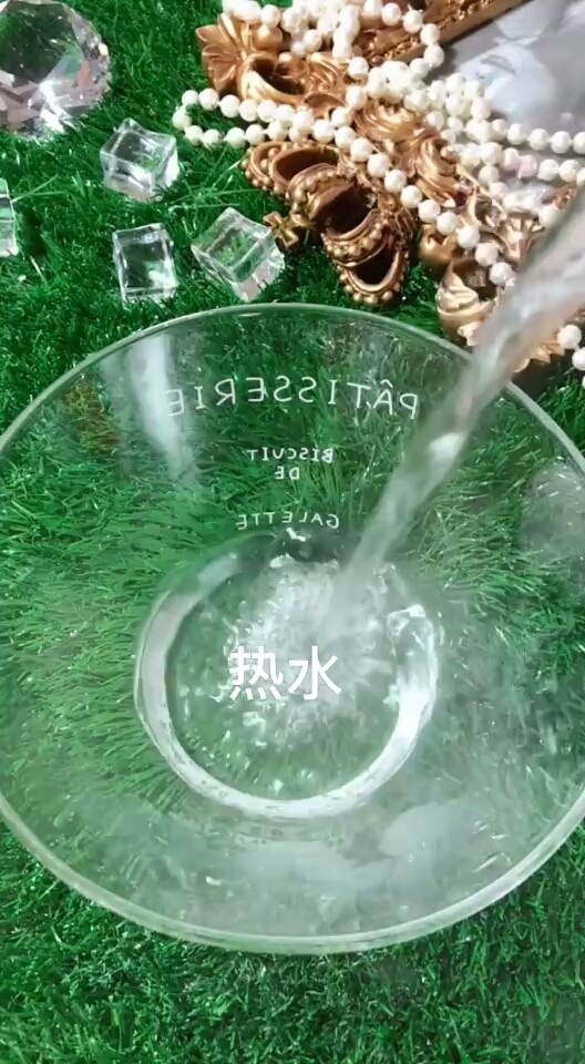 还有想知道什么泥，那么。评论↓