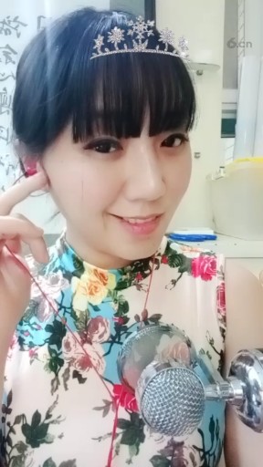 老娘就是最美（就是那么不要脸）