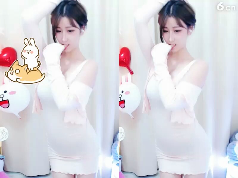 发