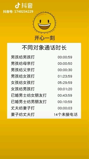 好像是这么回事
