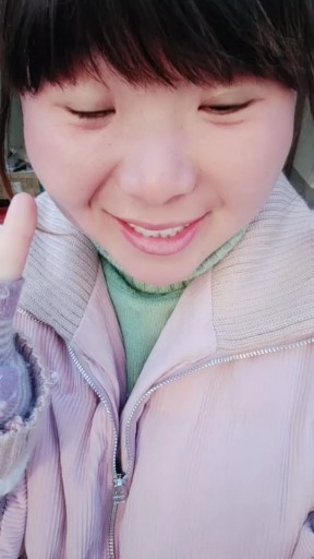 2019添第一件新衣服