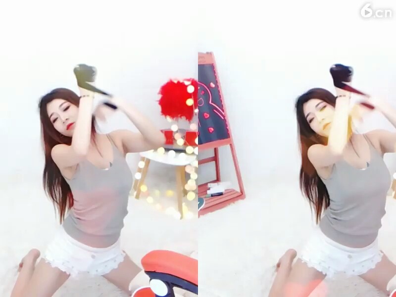hvd
