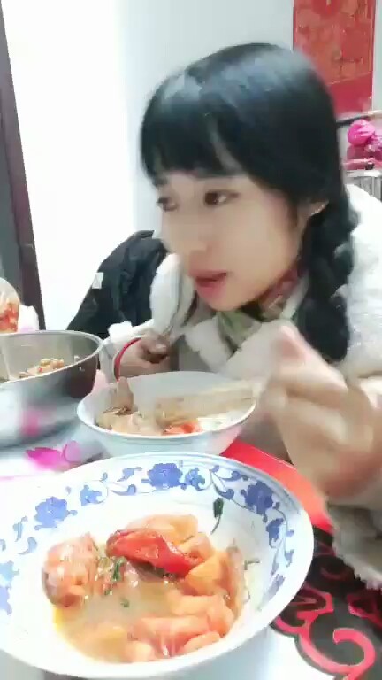 🍚