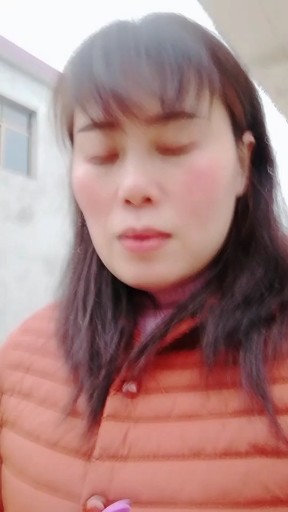 男人不怕苦