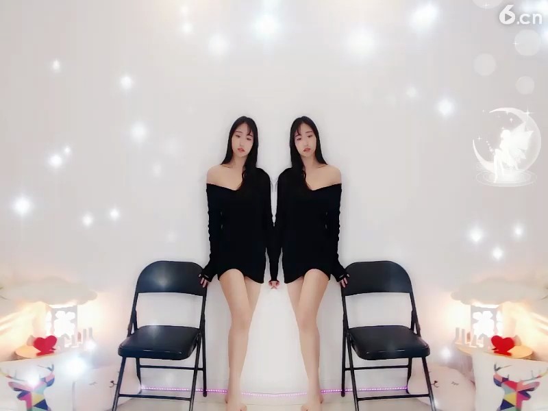 引起