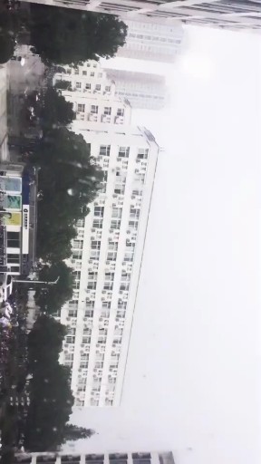 生病啦  再请假一天 明天播～
