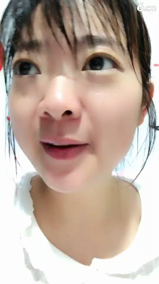 好美丽、