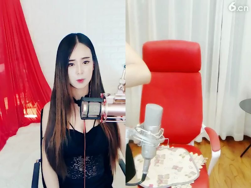 ！！