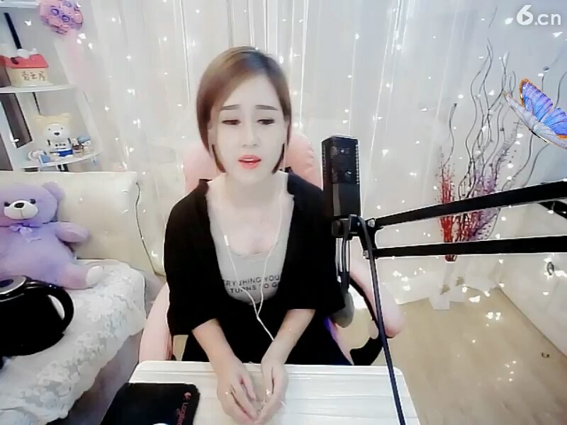 好