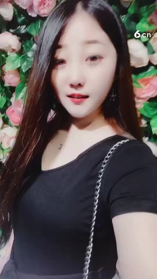 《爱你》