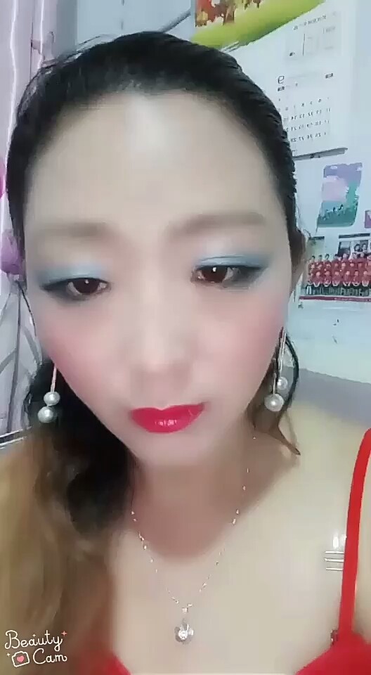 新主播上任啦！