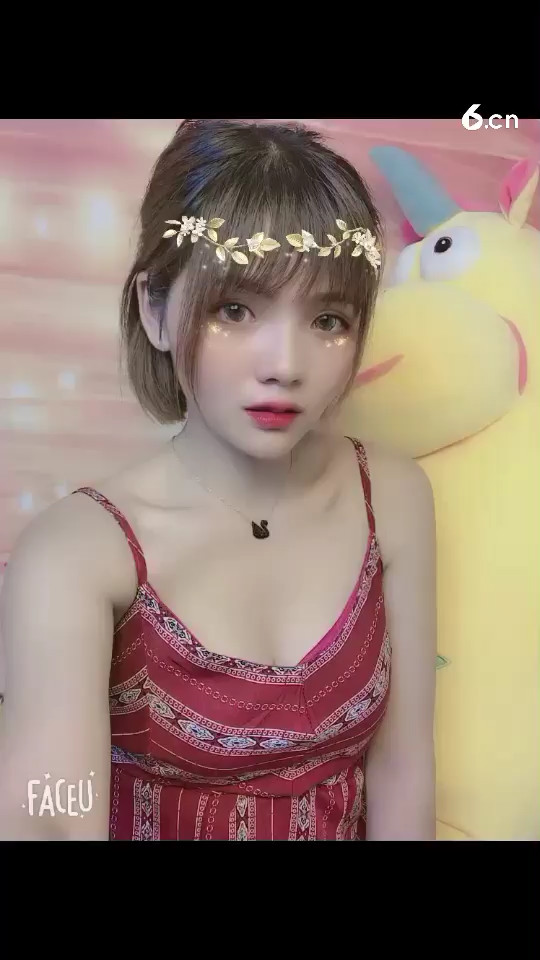 我的爱，你要不要