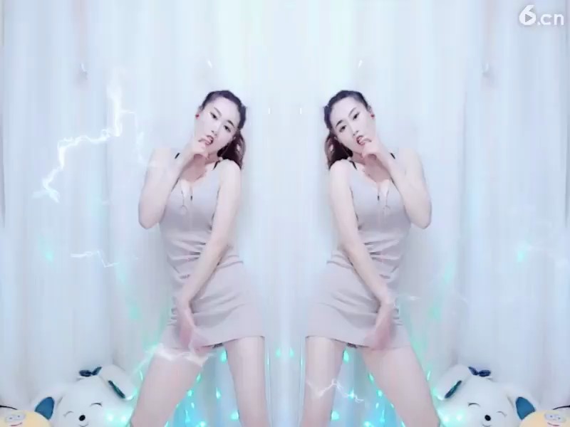 0000