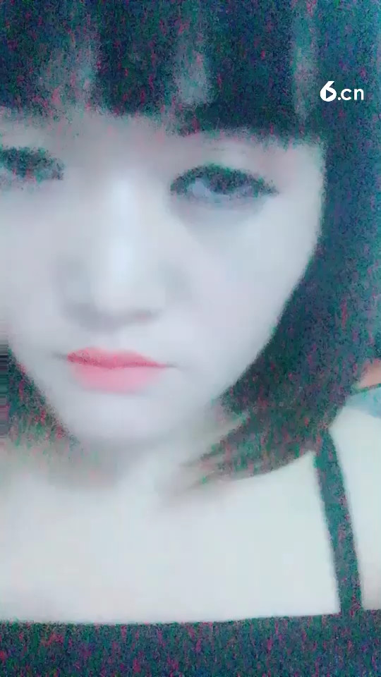好困