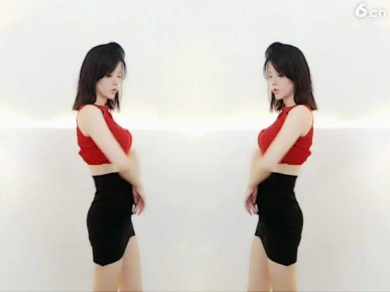 语墨