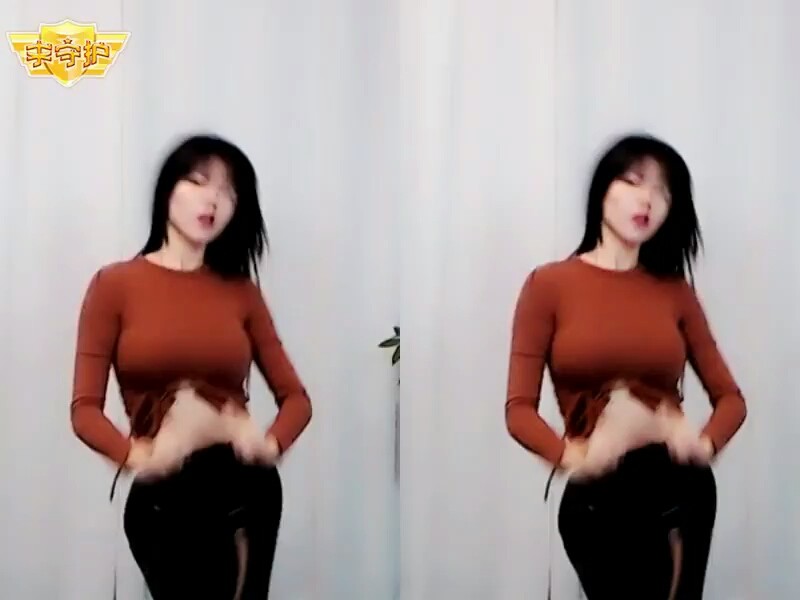 ？