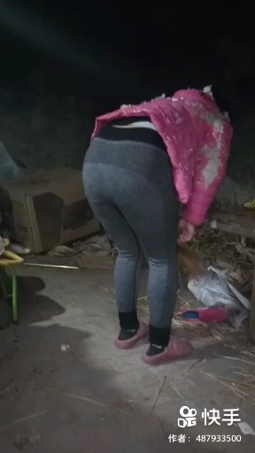 回乡谣