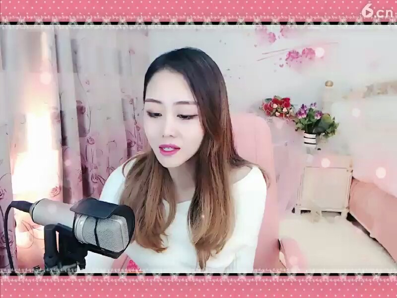 《错过的情人》录到了最后一句