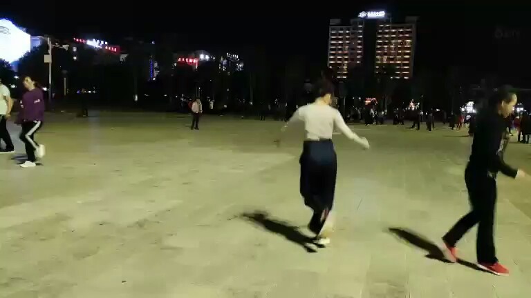 哇👍👍👍