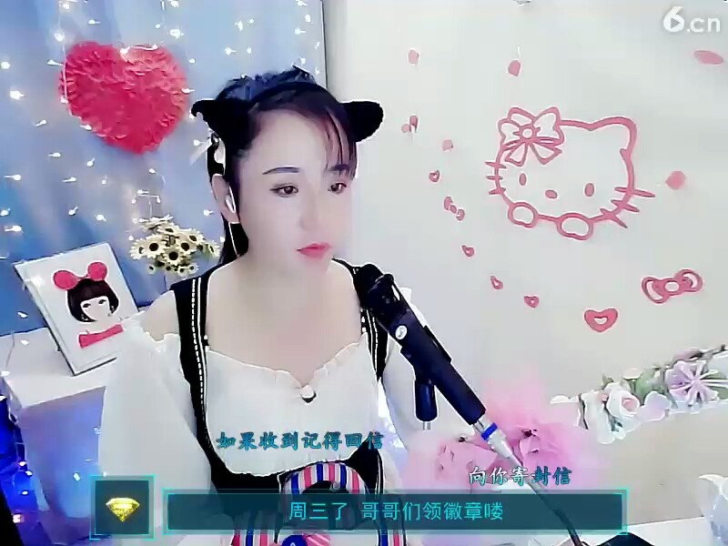 (*^ω^*)
