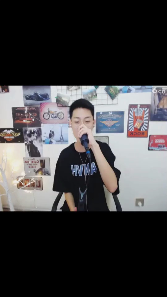 我旭依旧是我旭