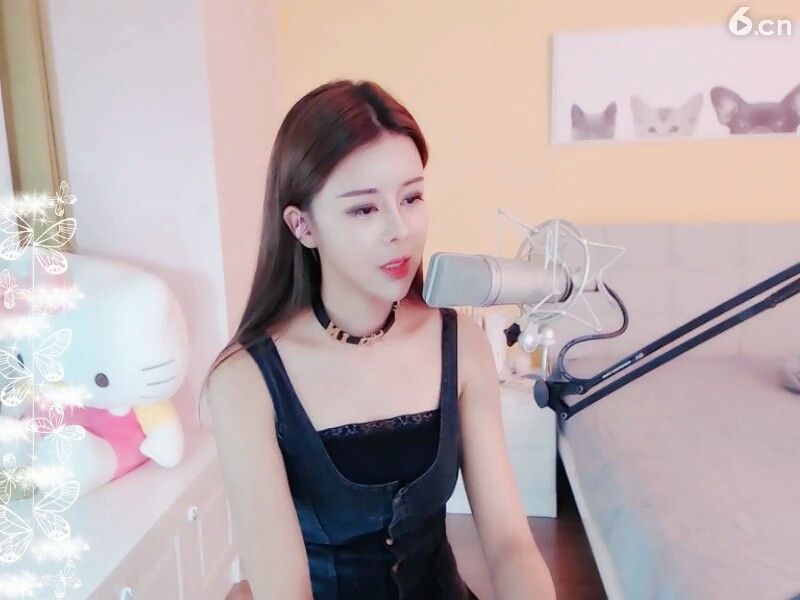珍爱1