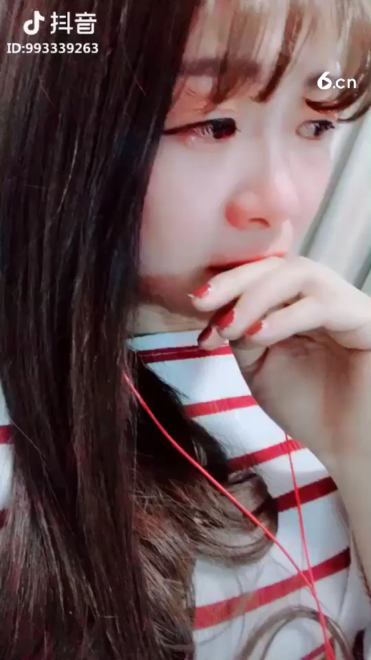 害怕失去 不要离开我