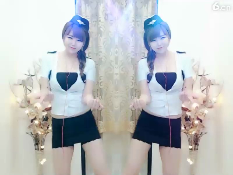 牛