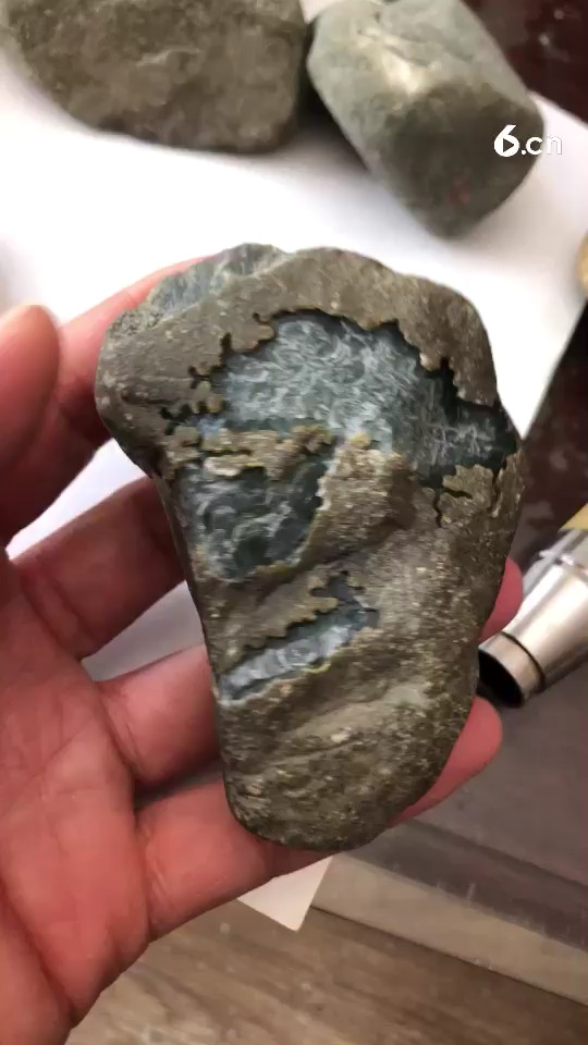 南齐精品