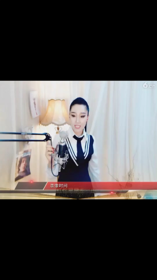 真心换真情 ，真是不错的歌曲。
