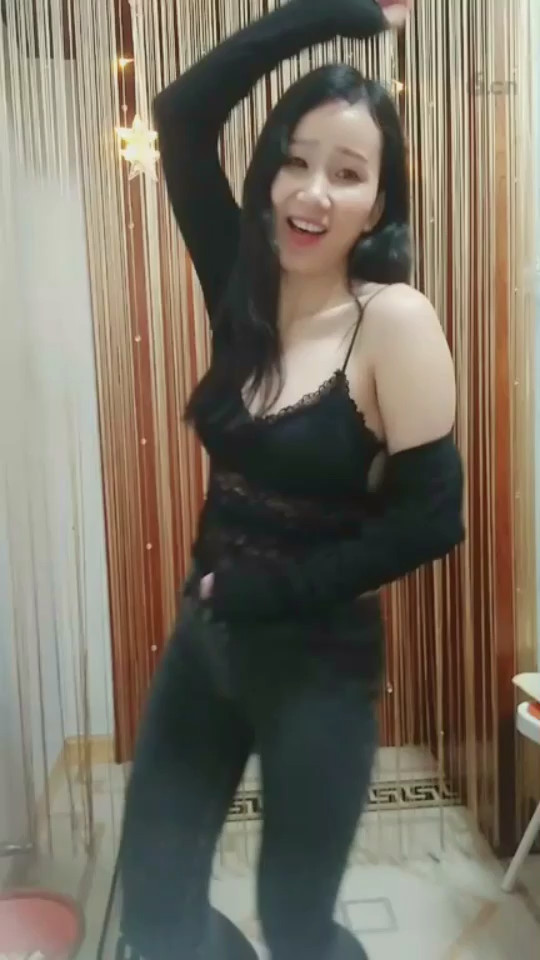 有