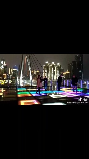 快乐新年快乐